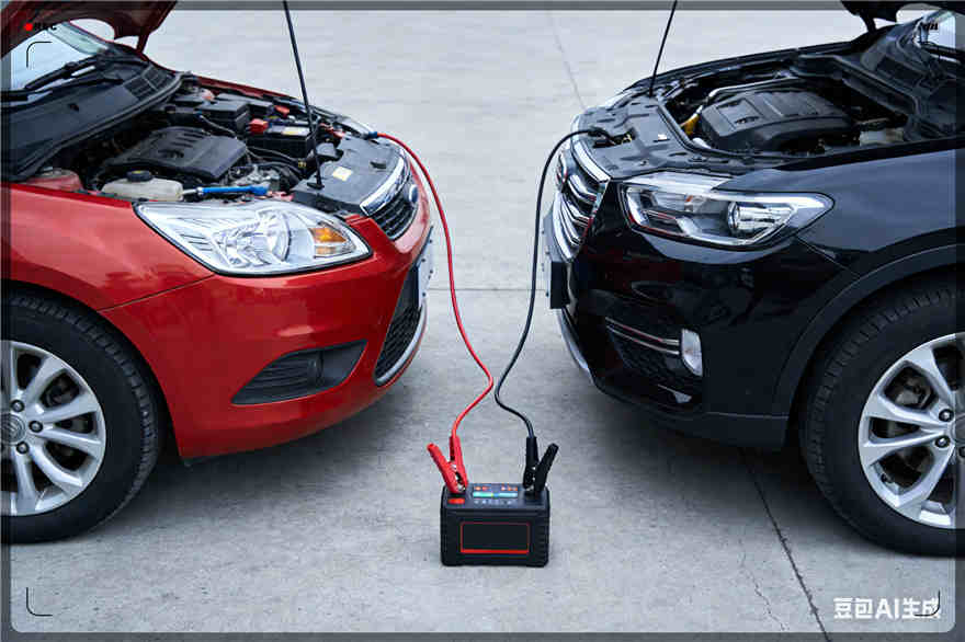 包河区道路救援汽车送水