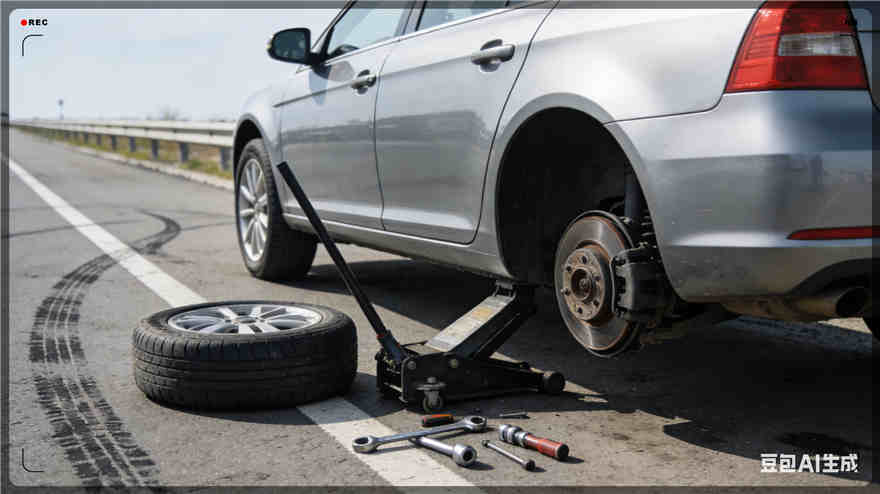 包河区道路救援汽车送玻璃水