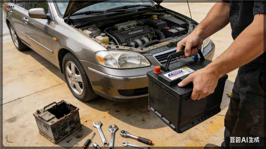 包河区道路救援汽车送机油