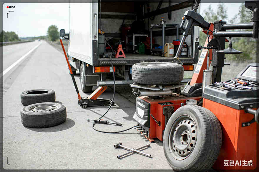 包河区道路救援汽车送机油