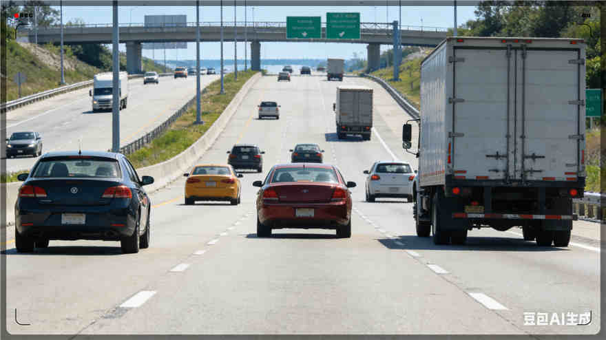 包河区汽车救援送汽油