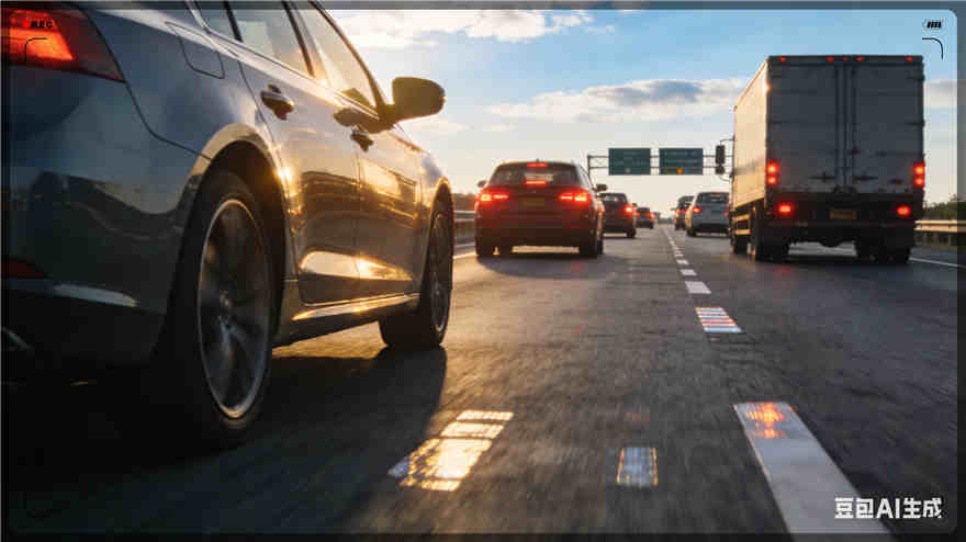 包河区高速公路汽车送汽油