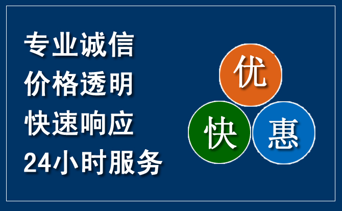 包河区汽车救援送柴油