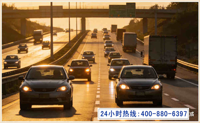 包河区汽车道路救援电话 (16).jpg